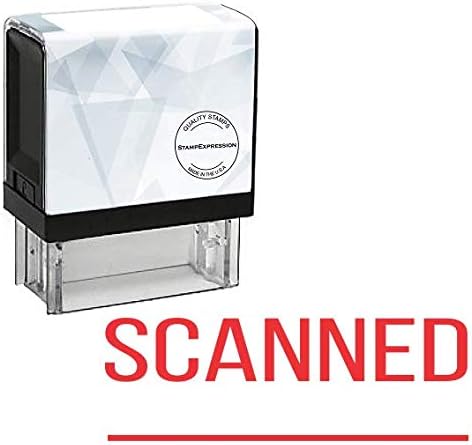 Scanned with line Office Self Inking Rubber Stamp (SH-5623)